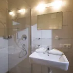 Appartementhaus Montana Apartment