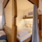 Appartementhaus Montana *