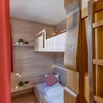 Apartamento Appartementhaus Montana Walchsee